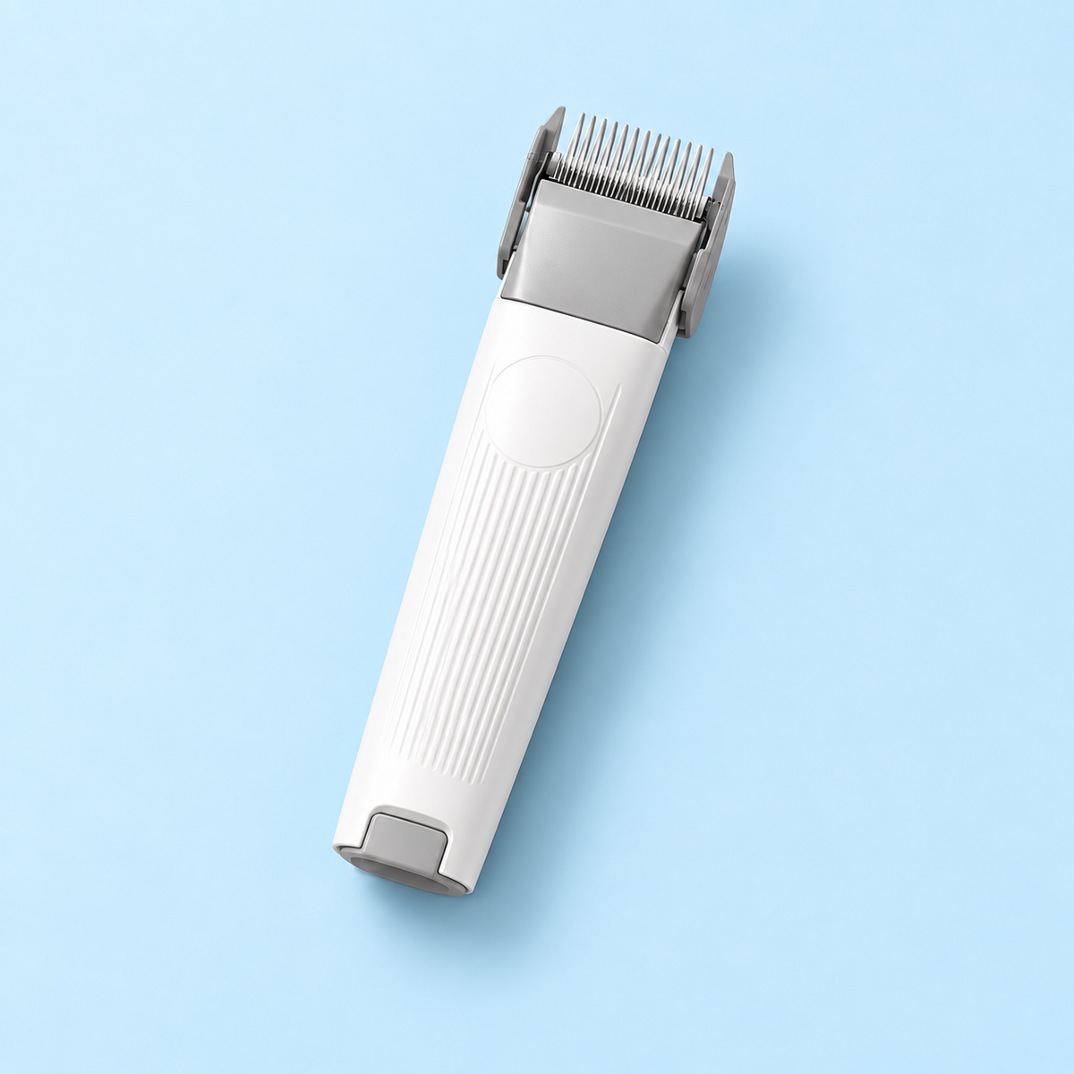 Pet Clipper