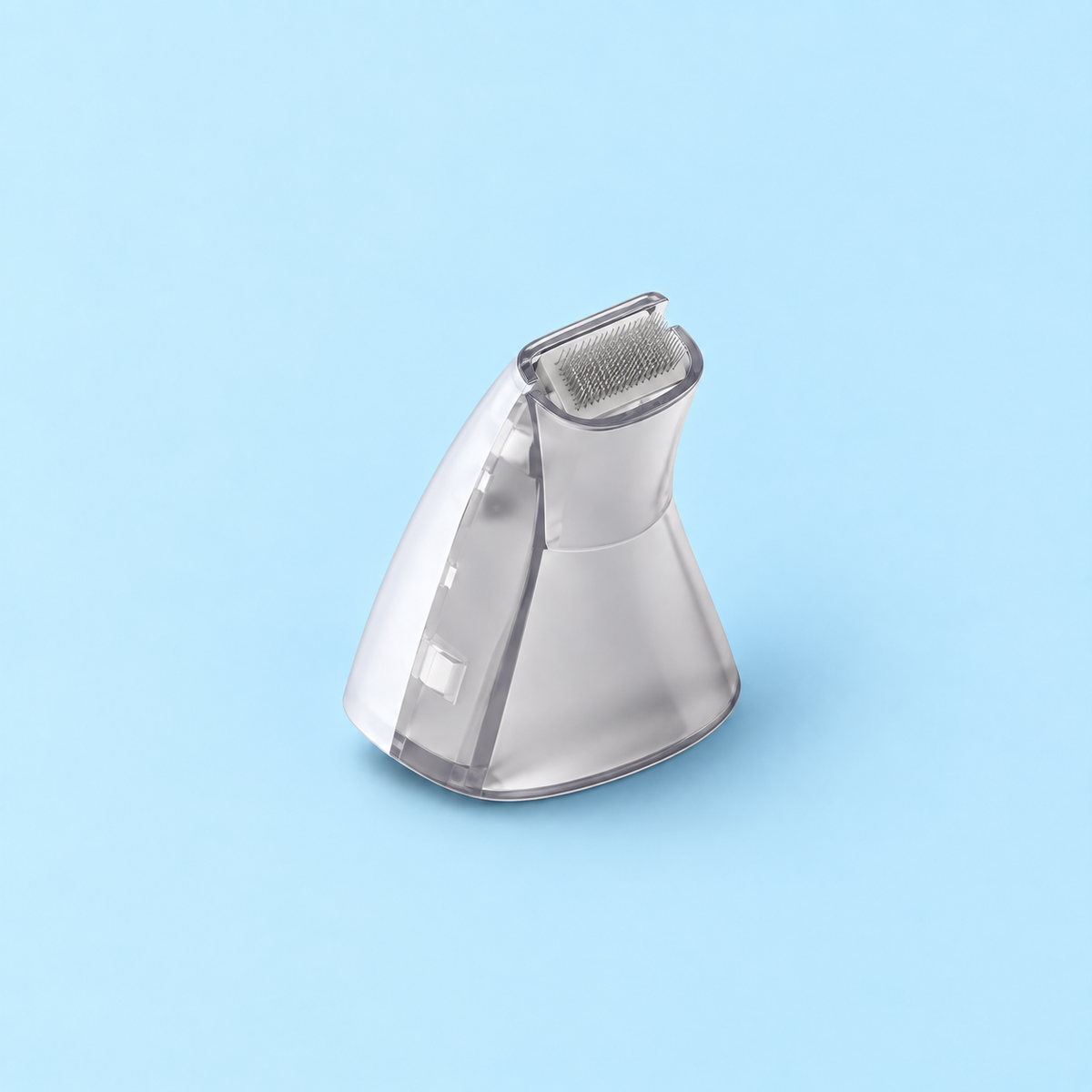 Slicker Brush